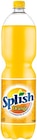 Aktuelles Limonade Orange, Cola oder Cola Zero Angebot bei Netto mit dem Scottie in Halle (Saale) ab 0,49 €