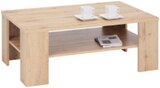 COUCHTISCH „UMBERTO“ im Angebot bei mömax in Villingen-Schwenningen COUCHTISCH „UMBERTO“ Angebote bei mömax Villingen-Schwenningen für 49,90 €