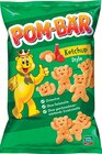 Netto mit dem Scottie - Original, Ketchup oder Sour Cream Angebot im Prospekt Original, Ketchup oder Sour Cream bei Netto mit dem Scottie im Prospekt "" für 0,88 €