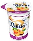 Penny Neresheim - Fruchtjoghurt Angebot im Prospekt Fruchtjoghurt bei Penny im Neresheim Prospekt für 0,39 €
