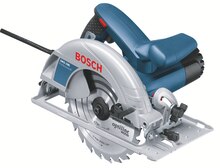 Handkreissäge Professional „GKS 190“ bei OBI in Königswinter Handkreissäge Professional „GKS 190“ im Angebot bei OBI Königswinter für 129,99 €