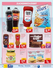 Grill im Netto Marken-Discount Prospekt in Münster Aktueller Netto Marken-Discount Prospekt mit Grill, "Aktuelle Angebote", Seite 24