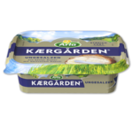Kærgården im Angebot bei Penny in Bensheim Kærgården Angebote von ARLA bei Penny Bensheim für 1,49 €