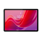 Tablette M11 + stylet - 11'' - LENOVO en promo chez Carrefour Évreux à 219,99 €