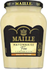 Mayonnaise Fine - Maille dans le catalogue Lidl