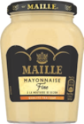 Aldi Cestas - Promo Mayonnaise Fine Promo Mayonnaise Fine à 3,35 € dans le catalogue Aldi à Cestas
