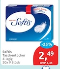 Aktuelle Taschentücher Angebote bei budni in Lübeck Aktuelles Taschentücher Angebot bei budni in Lübeck ab 2,49 €
