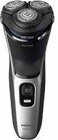 Rasierer S3143/00 im Angebot bei MEDIMAX in Stendal Rasierer S3143/00 Angebote von PHILIPS bei MEDIMAX Stendal für 54,99 €