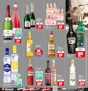 Aktueller Marktkauf Prospekt mit Ramazzotti, "Aktuelle Angebote", Seite 27