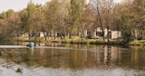 Aktuelle Reis Angebote bei Center Parcs in Duisburg Aktuelles Naturerlebnisse, eine entspannte Atmosphäre und die Ruhe des Waldes Angebot bei Center Parcs in Duisburg ab 169,00 €