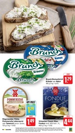 Kohle im E center Prospekt in Reutlingen Aktueller E center Prospekt mit Kohle, "Aktuelle Angebote", Seite 18