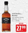 Bonded bei Trinkgut im Prospekt "" für 27,99 €