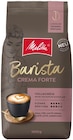 Aktuelles Barista Crema Forte Angebot bei REWE in Weinheim ab 13,99 €