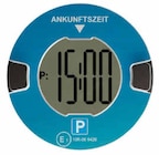 Angebot im MediaMarkt Saturn Hamburg Prospekt MediaMarkt Saturn Hamburg Prospekt mit im Angebot für 19,99 €