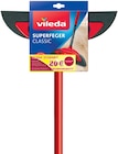 Angebot im REWE Monzelfeld Prospekt REWE Monzelfeld Prospekt mit im Angebot für 12,99 €