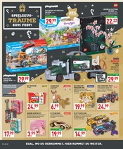 Aktueller Marktkauf Prospekt mit Schrauben, "Aktuelle Angebote", Seite 24