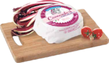 V-Markt Lauingen - italienischer Kuhmilch-Camembert Angebot im Prospekt italienischer Kuhmilch-Camembert bei V-Markt im Lauingen Prospekt für 1,39 €