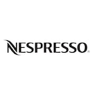 Machine A Café Nespresso Inissia Blanche en promo chez Auchan Hypermarché Troyes à 79,99 €