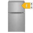 POCOline Kühl-/Gefrierkombination KGK 85-86 EIX im aktuellen POCO Prospekt für 129,99 €