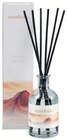 Diffuser im Angebot bei XXXLutz in Oberhausen Diffuser Angebote von Ambia Home bei XXXLutz Oberhausen für 5,99 €