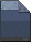 Wohndecke im Angebot bei Lidl in Ravensburg Wohndecke Angebote von LOOKS by Wolfgang Joop bei Lidl Ravensburg für 19,99 €