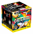 Hagebaumarkt Ditzingen Prospekt mit  im Angebot für 5,99 €