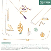 Promos Cheval dans le catalogue "HIVER 2025" de E.Leclerc à la page 21 Promos Cheval dans le catalogue "HIVER 2025" de E.Leclerc à la page 21