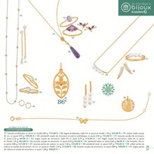 Promo Cheval dans le catalogue E.Leclerc du moment à la page 21