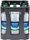 Aktuelle Wasser Angebote bei REWE in Ludwigshafen (Rhein) Aktuelles Mineralwasser Angebot bei REWE in Ludwigshafen (Rhein) ab 5,99 €