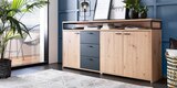 SIDEBOARD im Angebot bei XXXLutz in Leonberg SIDEBOARD Angebote von xora bei XXXLutz Leonberg für 149,00 €