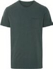 T-Shirt mit Leinen im Angebot bei Lidl in Rostock T-Shirt mit Leinen Angebote von LIVERGY bei Lidl Rostock für 6,99 €