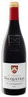 Vacqueyras AOP, Rotwein, trocken im Angebot bei Lidl in Hofheim Vacqueyras AOP, Rotwein, trocken Angebote von Vacqueyras bei Lidl Hofheim für 9,99 €