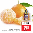 Mandarinen bei Marktkauf im Senden Prospekt für 2,99 €