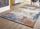 Webteppich Brush Painting ca. 80x150 cm im Angebot bei Möbel Martin in Pirmasens Webteppich Brush Painting ca. 80x150 cm Angebote bei Möbel Martin Pirmasens für 80,00 €