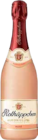 Aktuelles Fruchtsecco Granatapfel Angebot bei aktiv & irma in Oldenburg ab 3,29 €