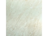 Aktuelle Terrassenplatten Angebote bei bauwelt Delmes Heitmann in Hamburg Aktuelles Keramische Platte Quartz Essence Naturstein-Optik Nest Angebot bei bauwelt Delmes Heitmann in Hamburg ab 54,99 €