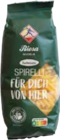 Hartweizennudeln Angebot in Steffin Hartweizennudeln im aktuellen Prospekt bei EDEKA in Steffin