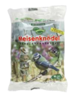 E center Glückstadt - Meisenknödel Angebot im Prospekt Meisenknödel bei E center im Glückstadt Prospekt für 1,19 €