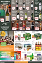 Aktueller GLOBUS Prospekt mit Cola, "Aktuelle Angebote", Seite 15