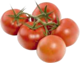 Strauchtomaten bei E center im Glückstadt Prospekt für 0,99 €