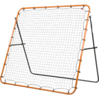 Netto Marken-Discount Trier - Rebounder Kicker 150 Angebot im Prospekt Rebounder Kicker 150 bei Netto Marken-Discount im Trier Prospekt für 59,99 €