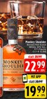 Monkey Shoulder im Angebot bei E center in Krefeld Monkey Shoulder Angebote bei E center Krefeld für 19,99 €