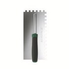 Renovierungshelfer im Angebot bei Lidl in Saarbrücken Renovierungshelfer Angebote von Parkside bei Lidl Saarbrücken für 1,99 €