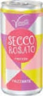 Secco oder Hugo von Vinetti für 0,59 € bei Netto Marken-Discount im Angebot Secco oder Hugo von Vinetti im aktuellen Netto Marken-Discount Prospekt
