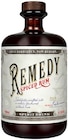 Spiced Rum Angebote von Remedy bei REWE Herne für 19,99 €