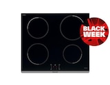 Promo Plaque de cuisson induction - 4 zones à 229,00 € dans le catalogue Brico Dépôt à Carpiquet