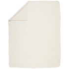 WOHNDECKE 150/200 cm im XXXLutz Prospekt WOHNDECKE 150/200 cm von Esposa im aktuellen XXXLutz Prospekt für 39,99 €