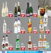 Rum im Marktkauf Prospekt in Tübingen Aktueller Marktkauf Prospekt mit Rum, "Aktuelle Angebote", Seite 21
