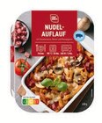 Aktuelle Hackfleisch Angebote bei Lidl in Göttingen Aktuelles Nudelauflauf Angebot bei Lidl in Göttingen ab 2,22 €