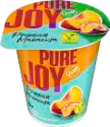 Sahnejoghurt im Angebot bei EDEKA in Flensburg Sahnejoghurt Angebote von Zott bei EDEKA Flensburg für 0,39 €